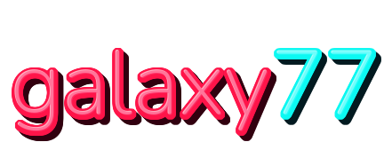 galaxy77 — logo kanal