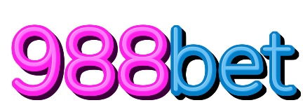 988bet — logo kanal