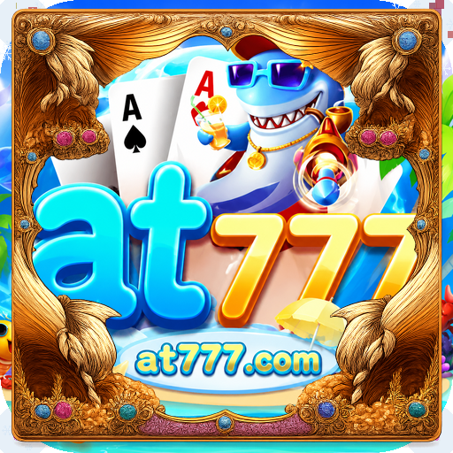 at777 — galeri pratinjau - APK Resmi