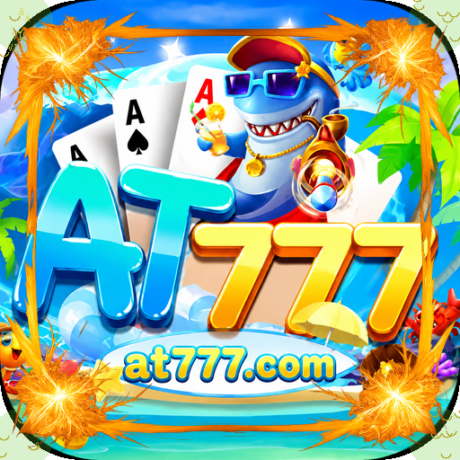 at777 — galeri pratinjau Resmi APK