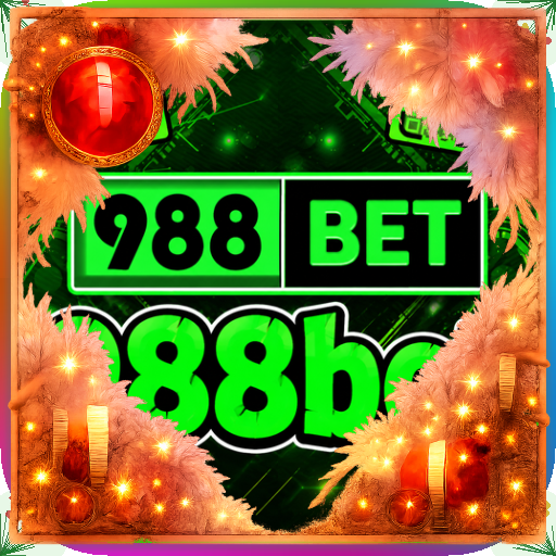 988bet — mitra unggulan