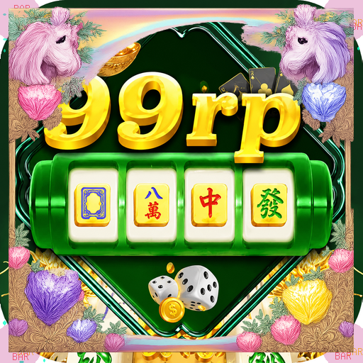 99rp — mitra unggulan